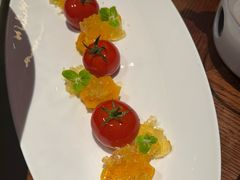 -映水芙蓉(上海万象城店)