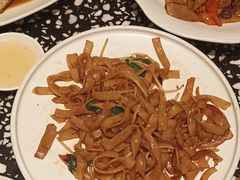 -金香匯晚茶(浑南店)