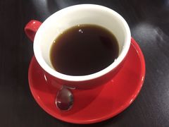 -参差咖啡(水果湖公园店)