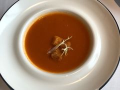 -哈布斯扒房(华发商都店)