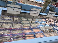 -果蔬好生活超市(东湖店)