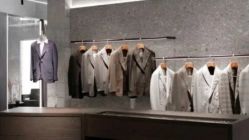 -Brother西服礼服定制·商务·婚礼(佛山南海店)