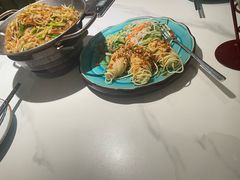 -相遇·鲜炒黄牛肉(丹阳吾悦广场店)
