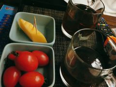 -水墨澜渟足道·SPA·传统(四望亭东关街店)