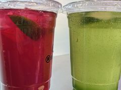 -蓉三少冒烤鸭·四川小吃集(北京首店)