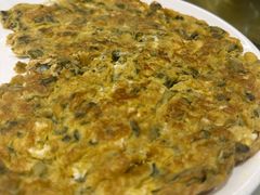 -何适山庄 ·可团建(水长城P2停车场店)