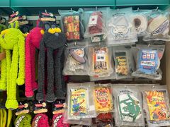 -帕帕拉兹宠物(亚洲旗舰店)