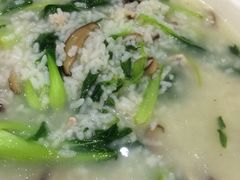 iphone_upload_pic-老正兴菜馆(福州路店)