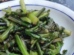 -红旗大食堂(君悦紫园店)