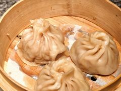 -南京大牌档(夫子庙贡院街店)