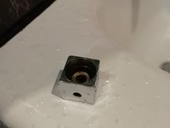 -衢州大花园国际酒店