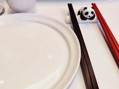 -眉州东坡(国贸店)