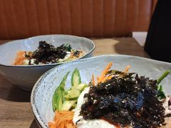 -Dak's 炸鸡(远景路店)