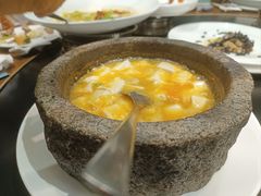 -1921湖景餐厅