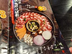 -青松大叔的店(东财店)