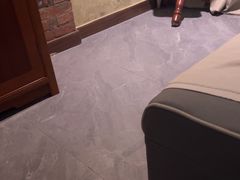 -臻本足道(武林壹号店)