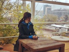 -無用生活空间(北京店)