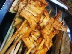 -丹东丛炟海鲜烧烤(江艺路店)