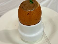 -庐州太太(CBD店)