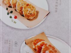 -顺味凤城·顺德菜专门店(九六广场店)
