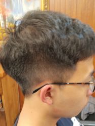 -小齐发型Star·Salon