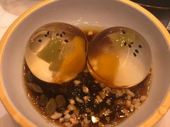 -丙申臺火锅