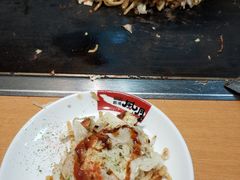 -鹤桥风月(ヨドバシ梅田店)