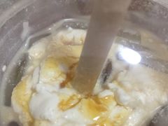 -星巴克(天津大悦城第二店)