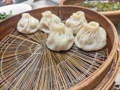 -金隆兴(镜湖店)