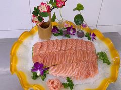-香丰阁·烤鸭·川湘菜(昌平店)