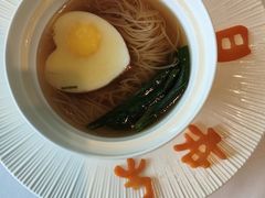 -潮上潮(南中环店)