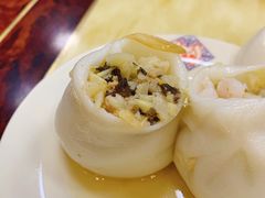 炒肉团子-万福兴(东中市店)