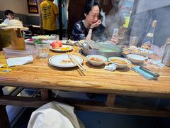 -三条石历史博物馆