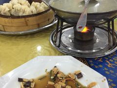 -马家烧麦(总店)