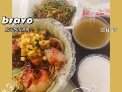-小草糖水(海棠村店)
