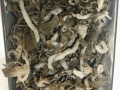 -陈记顺和潮汕鲜牛肉火锅(番禺迎宾大道店)
