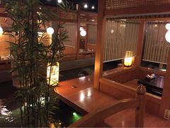 iphone_upload_pic-松子料理(亮马桥店)
