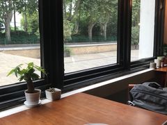 -如禾素食·下午茶·糖水