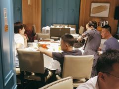 -大鸭梨烤鸭(顺义石园店)