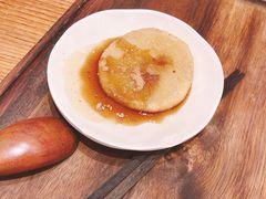 -小满手工粉(上海月星环球港店)