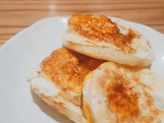 -马记永·兰州牛肉面(3019君尚店)