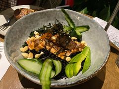 -Wagas(凤凰汇店)