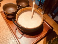 -纳鲁孜·新疆特色餐厅(上海悦荟广场店)