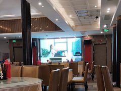 -留芳·文旅古月楼(老街店)