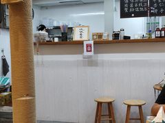 -阿木舂记·特色小吃(平江路店)