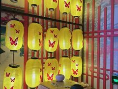 -上海梵高星空艺术馆(南京路旗舰店)