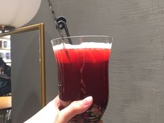 -覔书店(壹方城店)