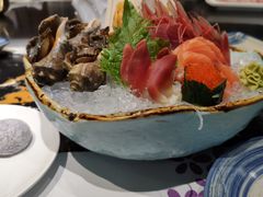 -铁板诱惑法式铁板烧(爱琴海购物公园店)