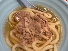 -元气寿司(东方宝泰店)