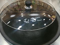 -屯老二农家铁锅炖·行业领军者(梅江店)